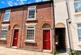 Allen Street, Macclesfield, Cheshire, SK11