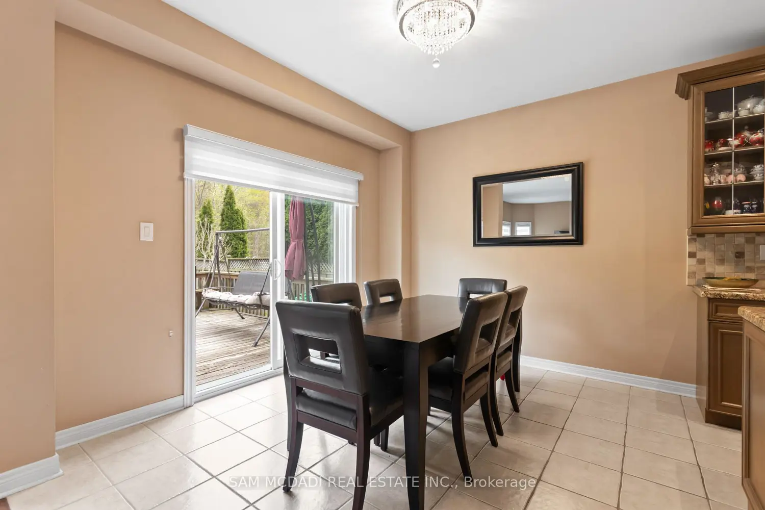 3352 Erin Centre Boulevard photo 5