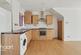 Lansbury Drive, Hayes photo 5