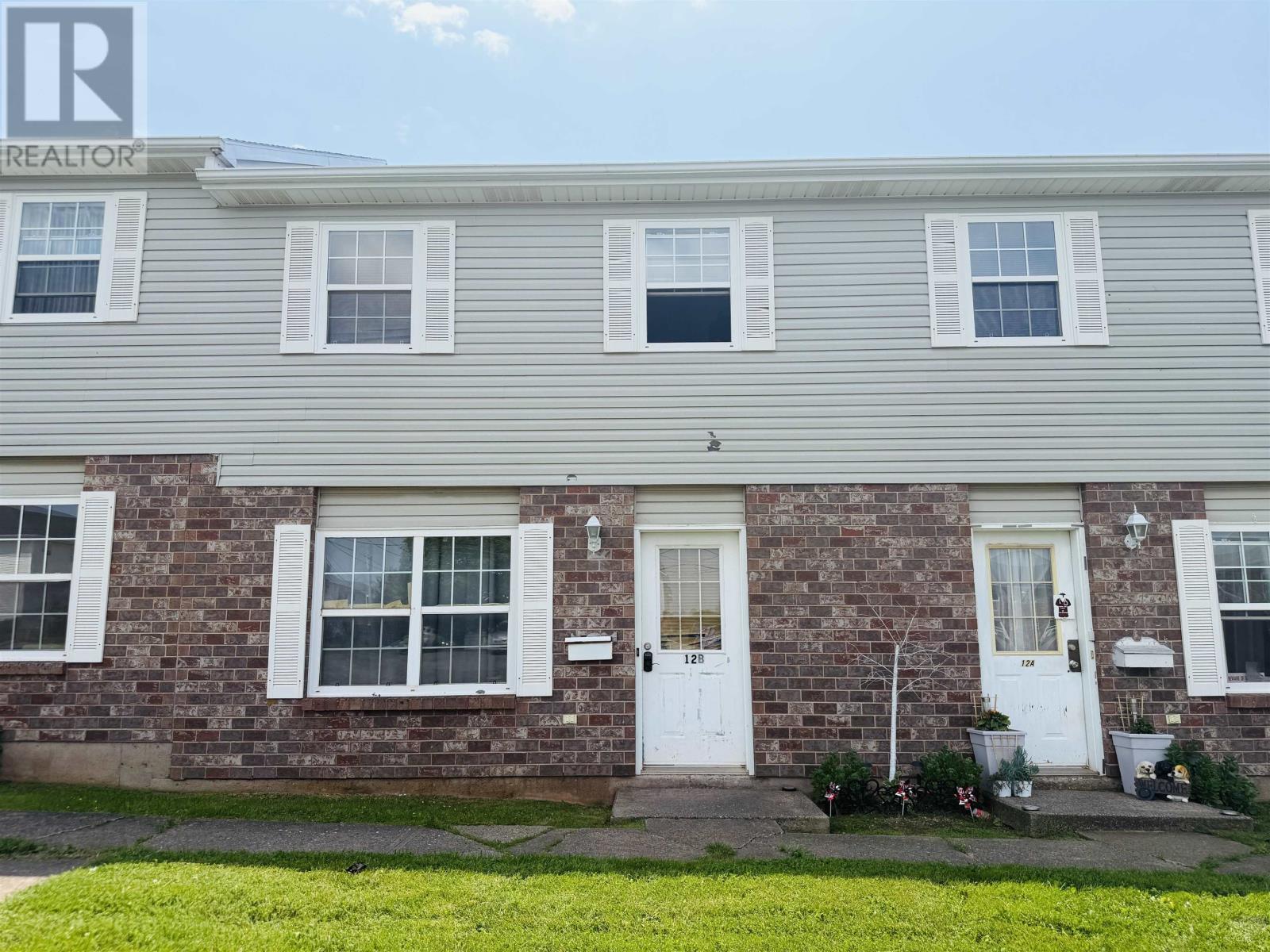 #102 12B BROWNS Court