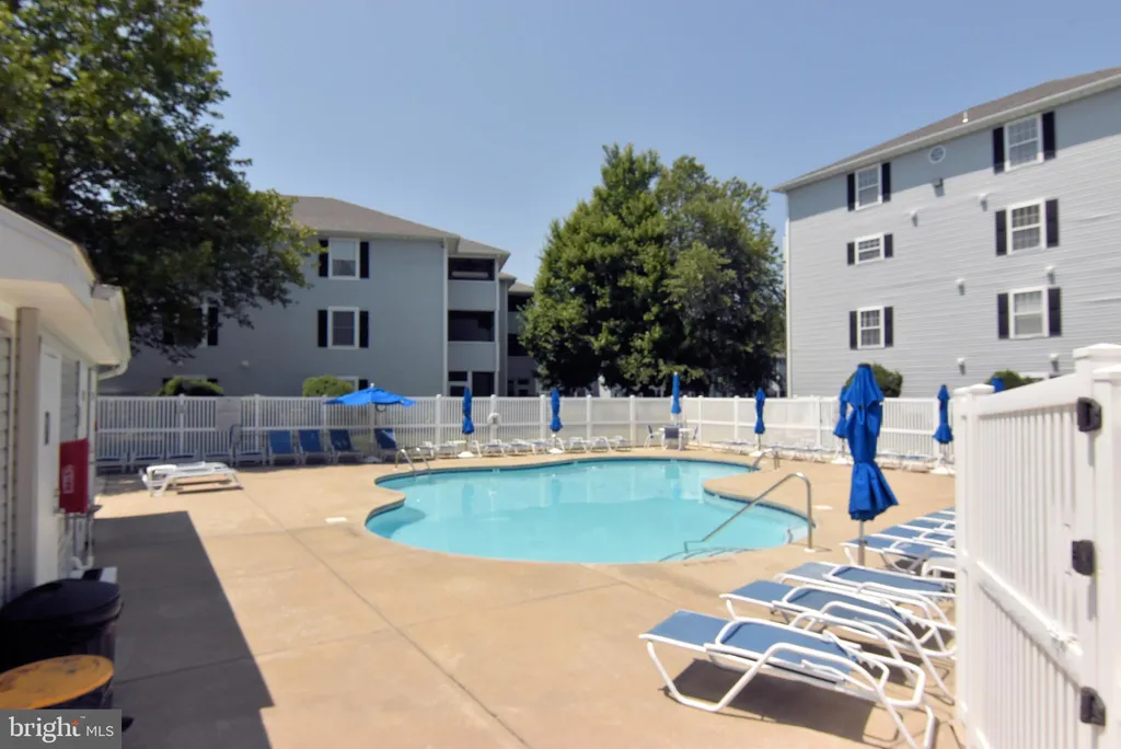 3500 Sanibel Circle Unit 3516, Rehoboth Beach, DE 19971