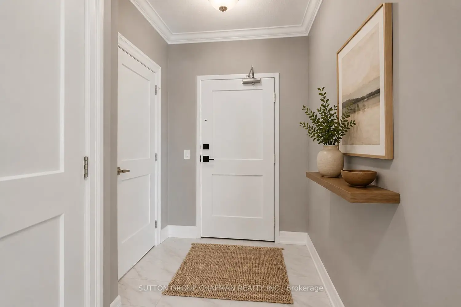 460 Callaway Road 801 photo 2