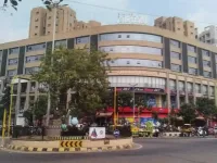 Memnagar, Ahmedabad photo 2