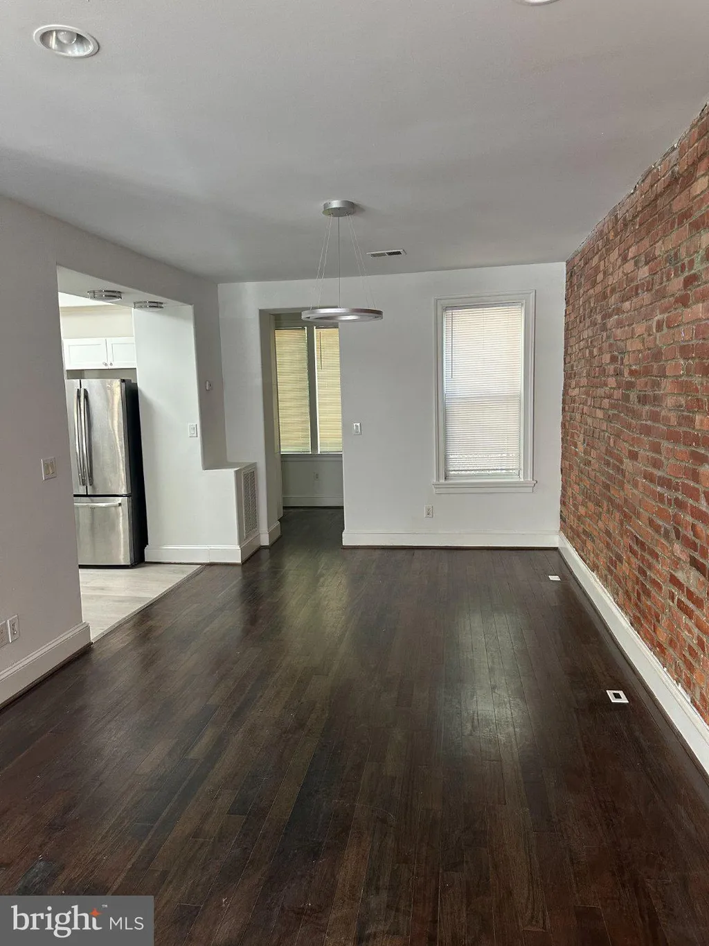 447 Lamont Street NW, Washington, DC 20010