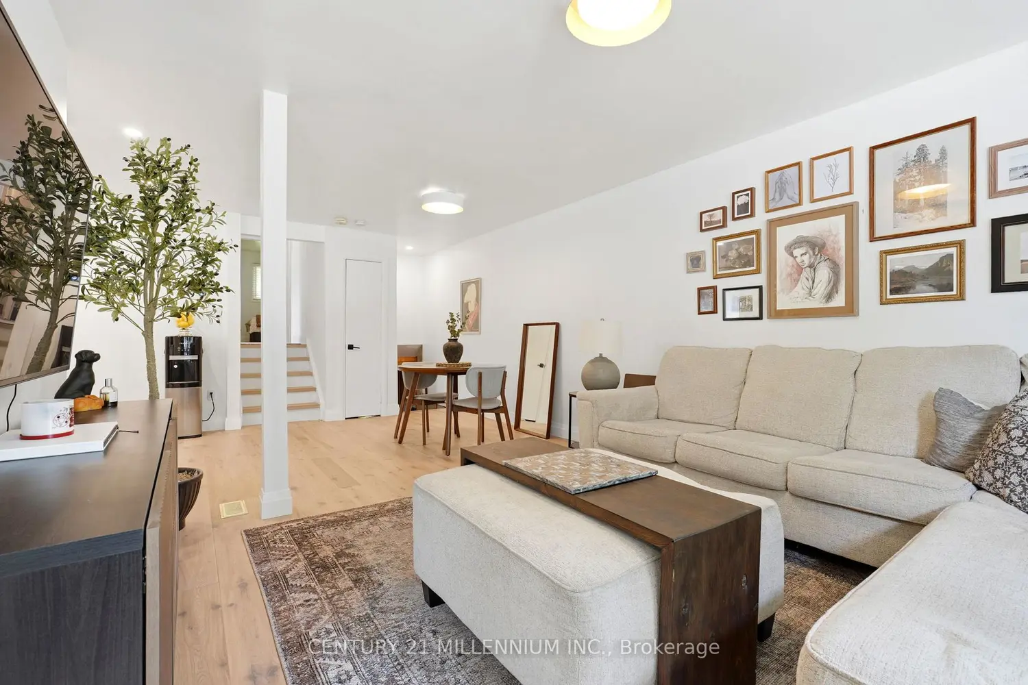 52 Carlton Drive photo 3