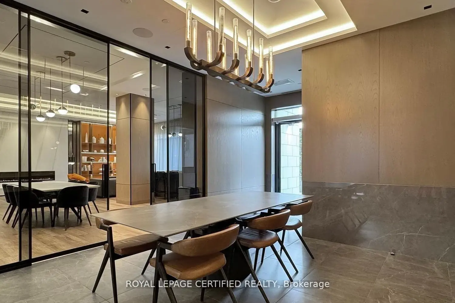 10 Eva Road 1204 photo 5