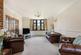 Dale View Crescent, North Chingford photo 2