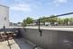 Gloucester Terrace, London, W2 photo 4