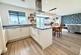 Plough Grange, Middlesbrough photo 3