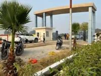 Barra 8, Barra, Kanpur photo 2