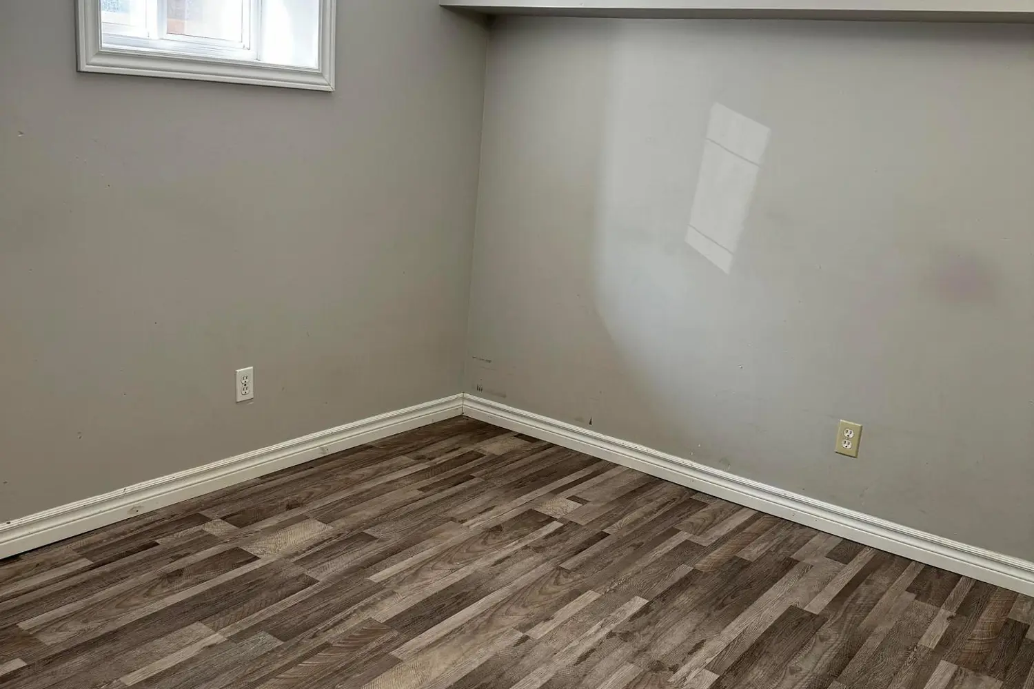 77 Cedar Street photo 5