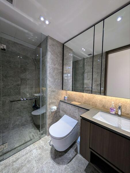 6 Makeway Avenue photo 5