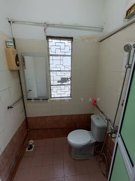 Onan Road photo 4