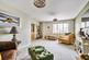 Blossom Drive, Corsham photo 2