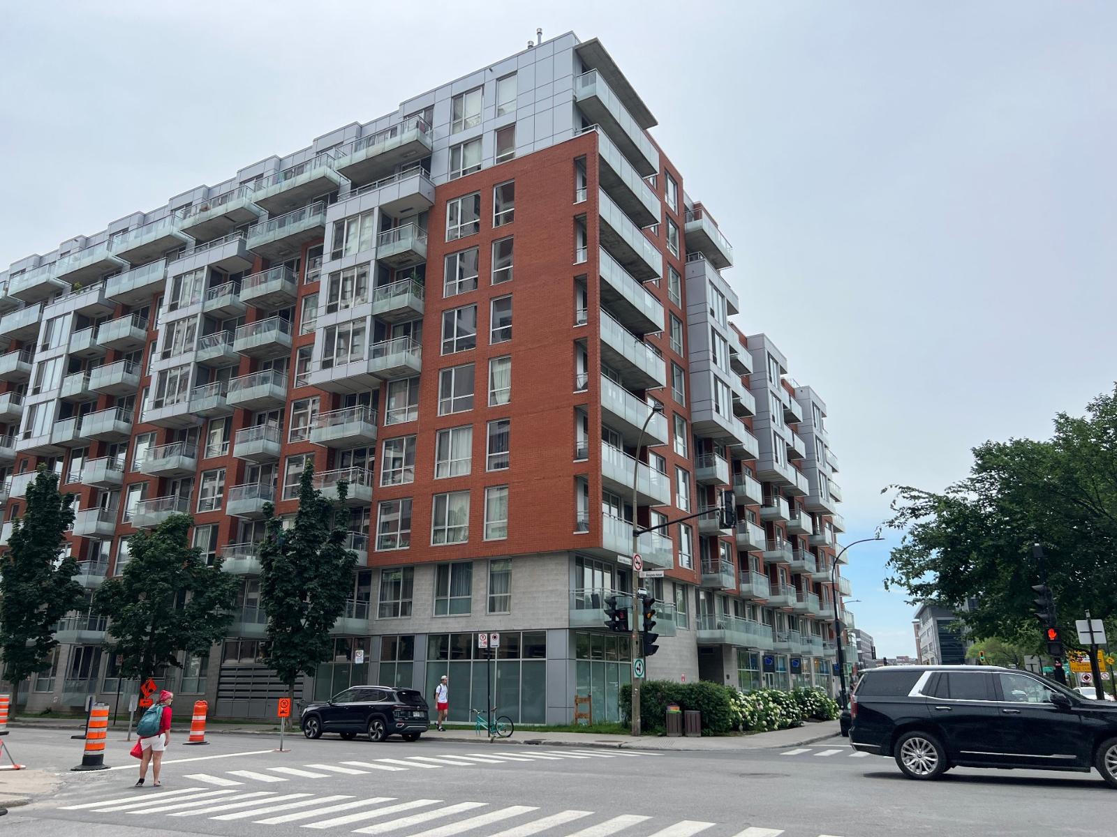 950 Rue Notre-Dame O.