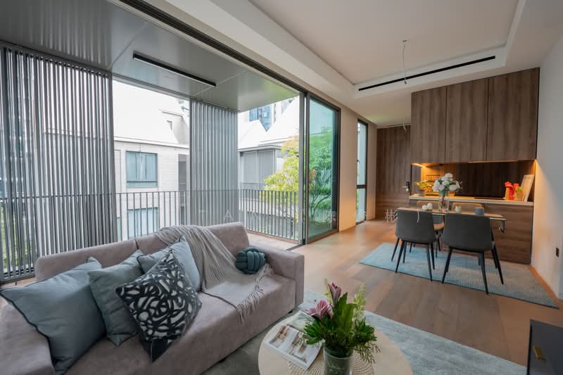 10 Evelyn Road photo 3