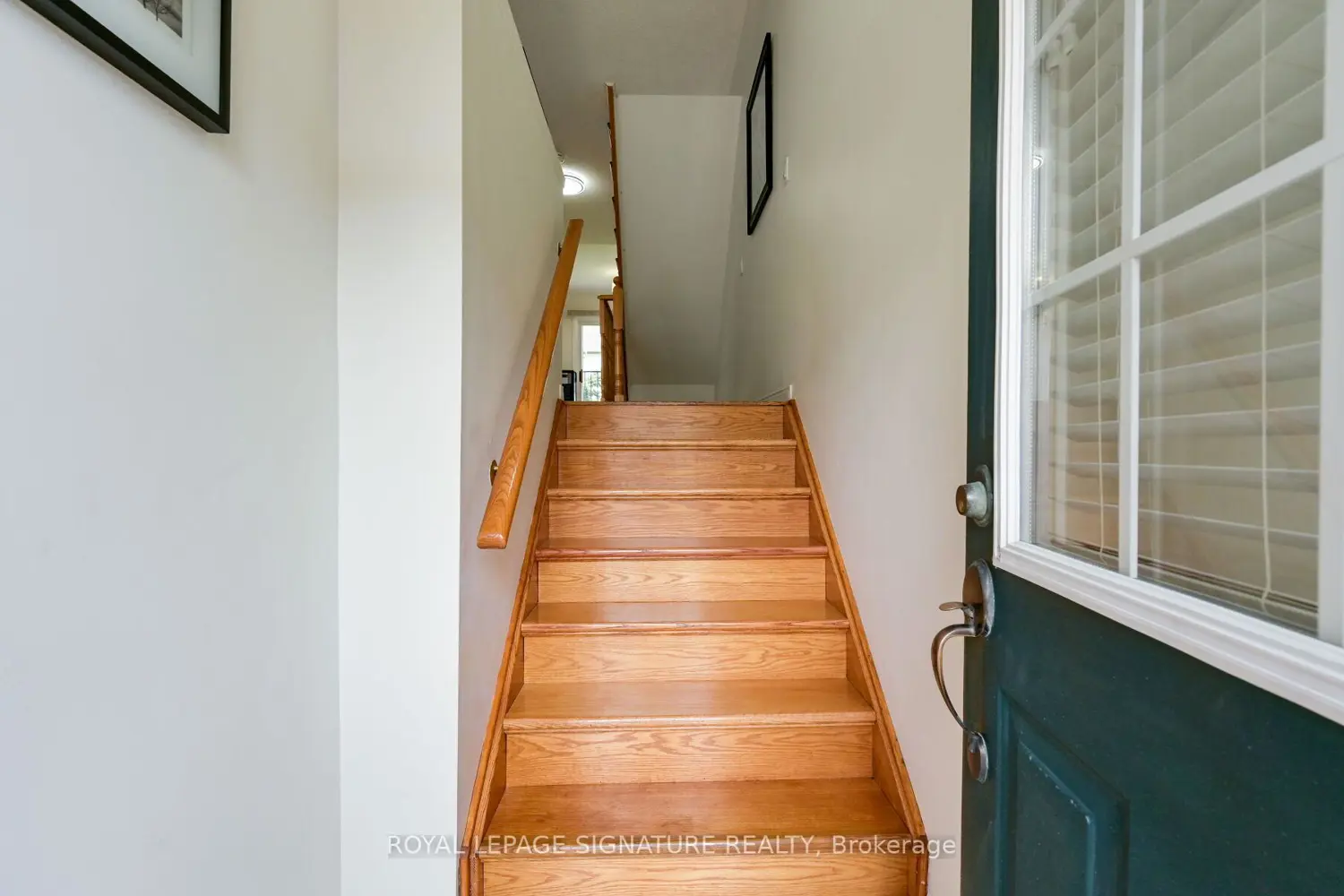 3020 Cedarglen Gate 21 photo 2