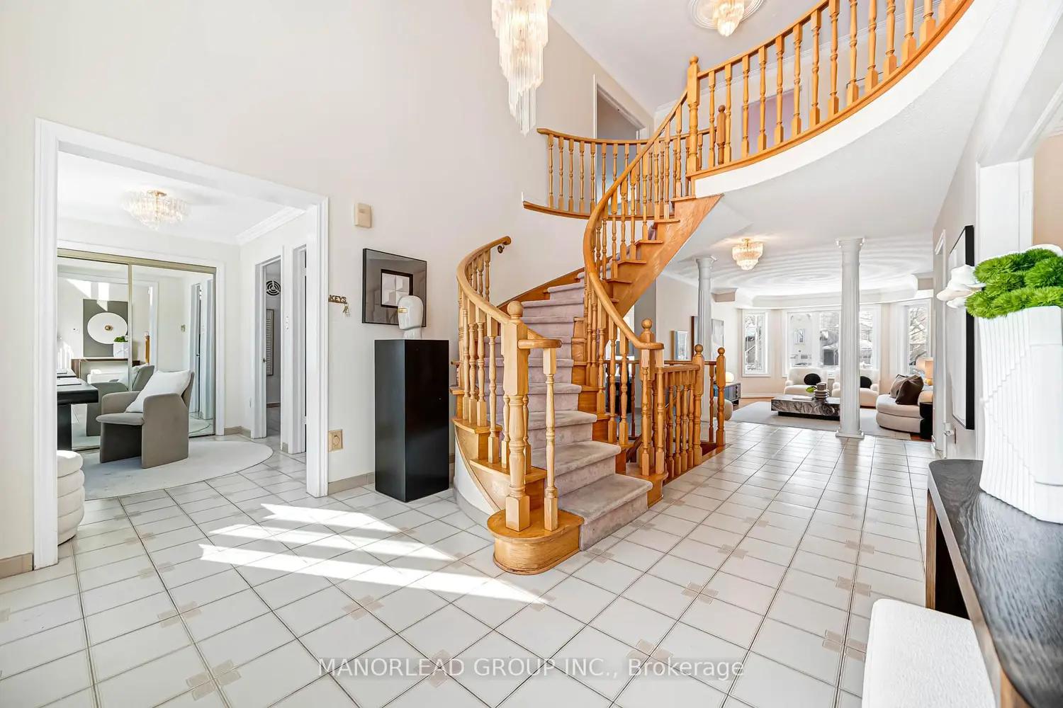 45 Aitken Circle photo 2