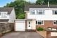 Cutlers Place, Colehill, Wimborne, Dorset, BH21