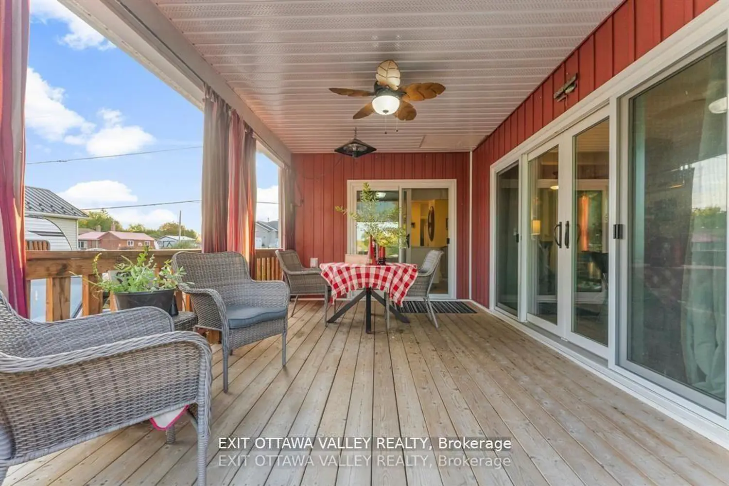 44 Lacroix Bay Road photo 3