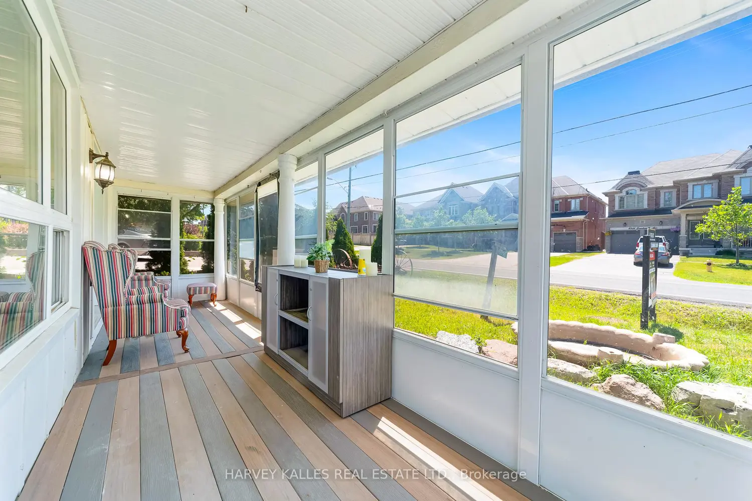 6814 14Th Avenue photo 2