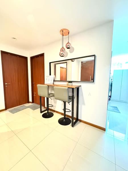 5B Lorong 26 Geylang photo 3