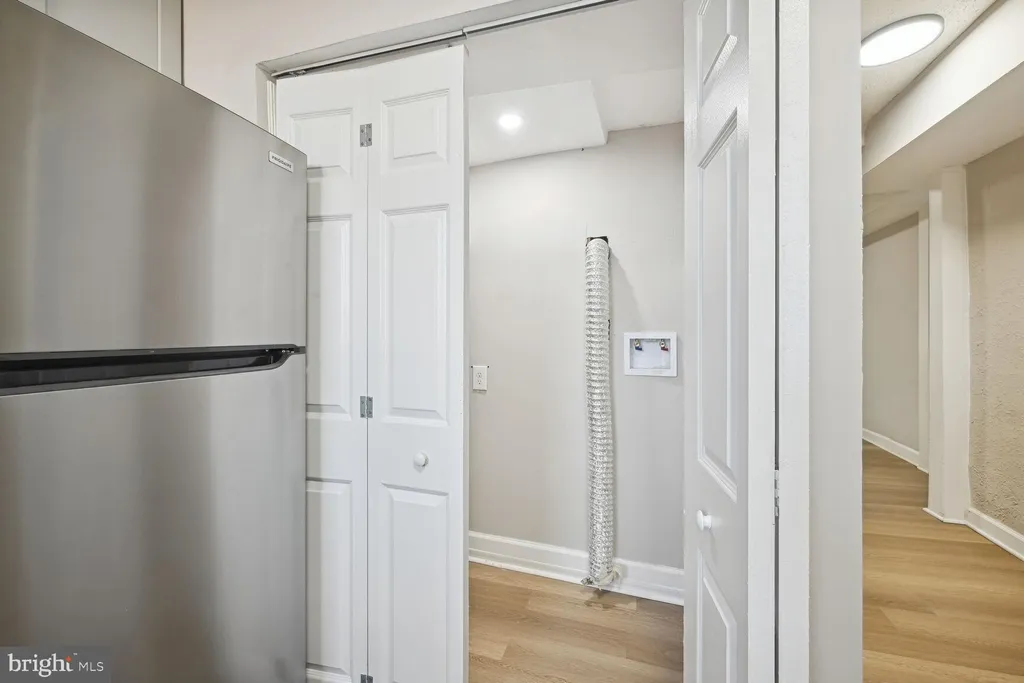 1640 L Street NE, Washington, DC 20002 photo 5