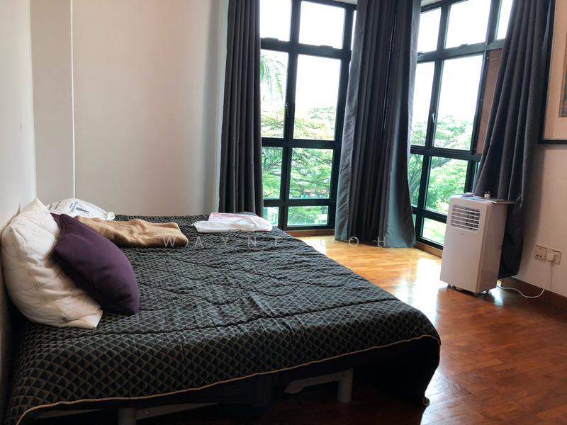 39 Pasir Ris Drive 3 photo 3