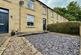 Meltham Mills Road, Meltham HD9