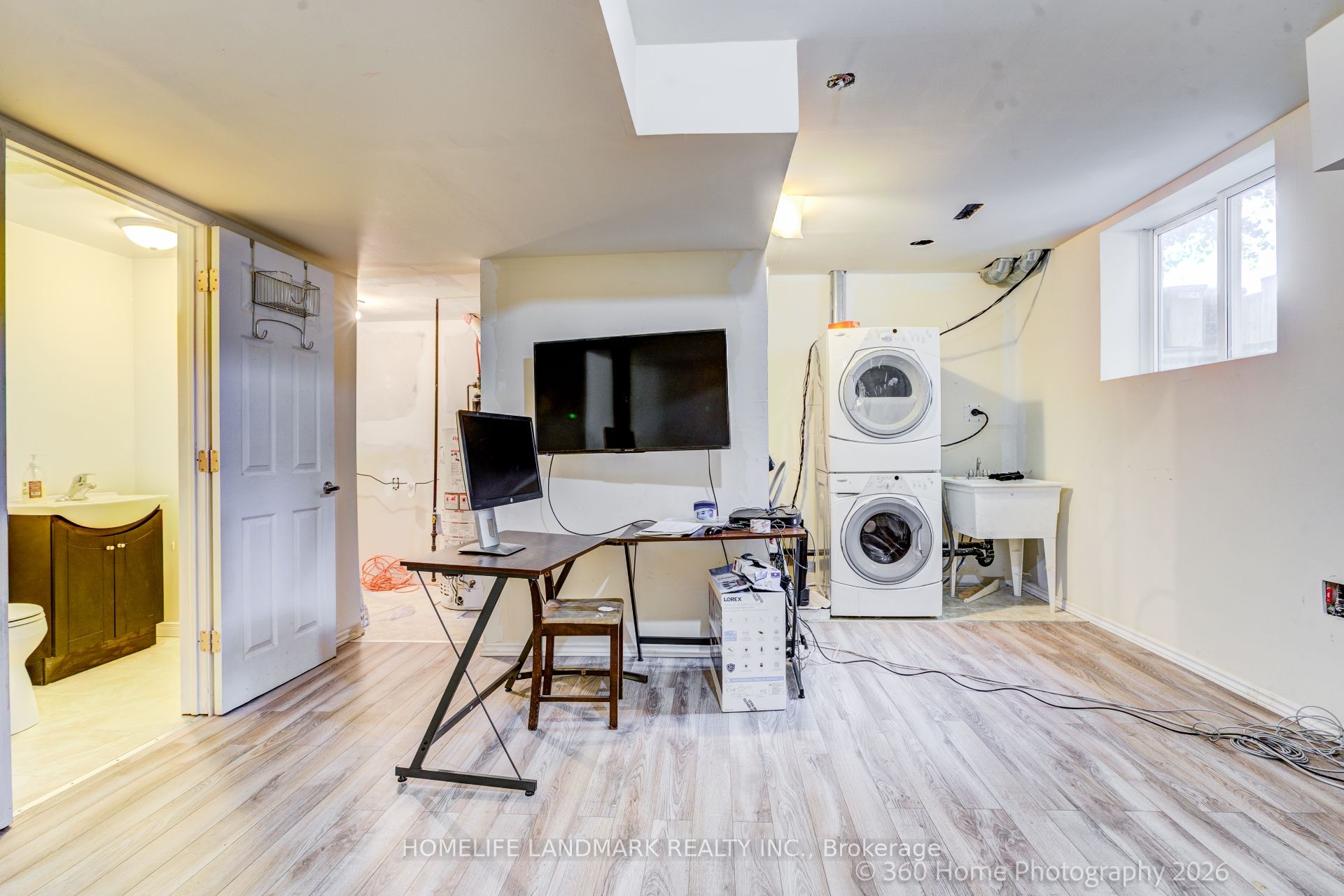 3-736 Kingston Road, Toronto, ON, M4E 1R7 photo 5