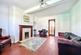 Lilac Terrace, Shotton Colliery, Durham, Durham, DH6 2HS photo 4