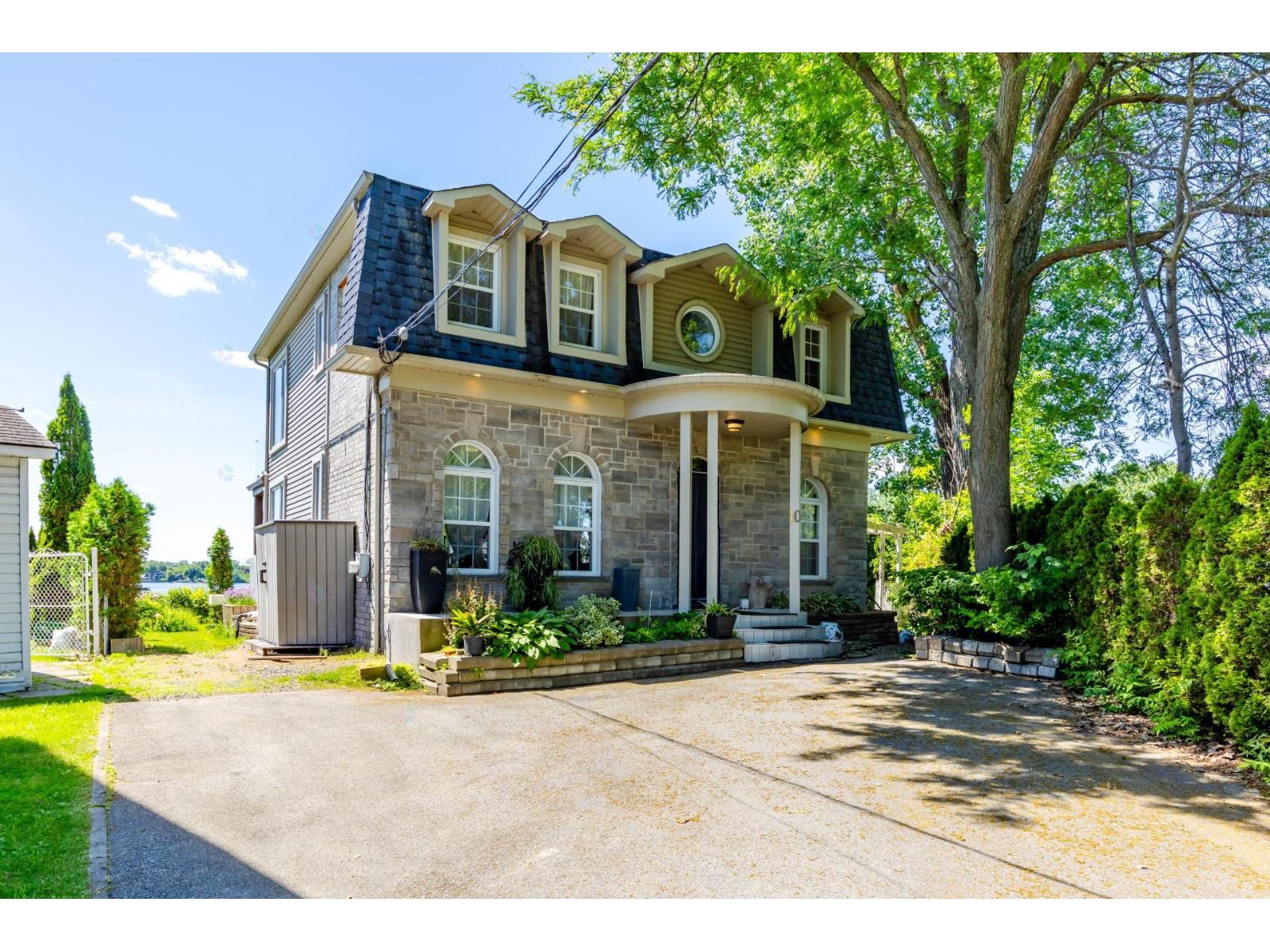 10 Rue Mercier