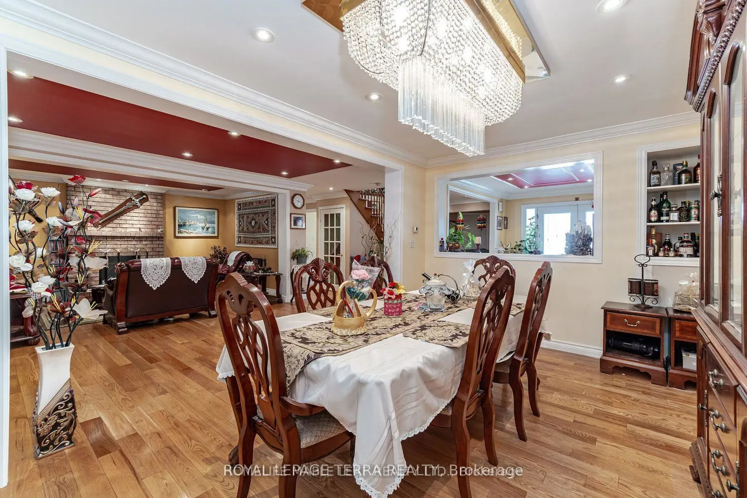 14 Sheringham Street photo 5