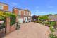 Larch Close, Arnold, Nottingham