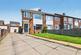 Springfield Avenue, Morley, Leeds