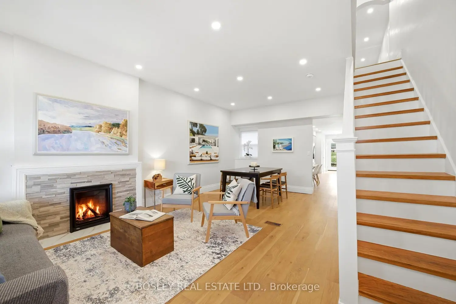 43 Gilbert Avenue photo 3