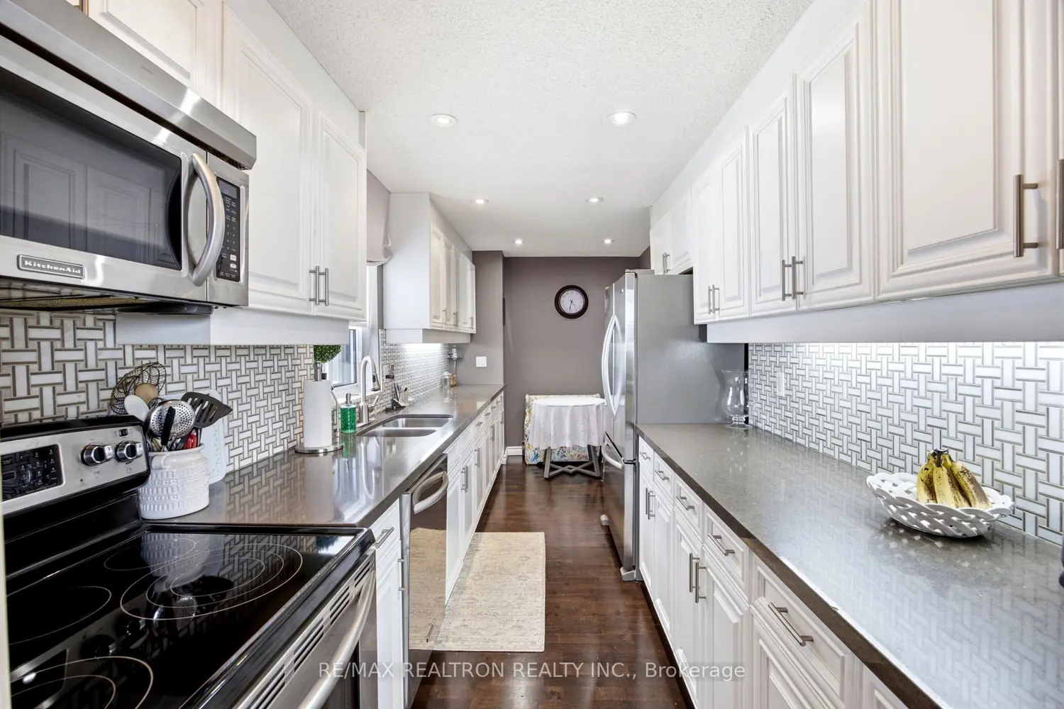 3000 Bathurst Street Ph3 photo 5