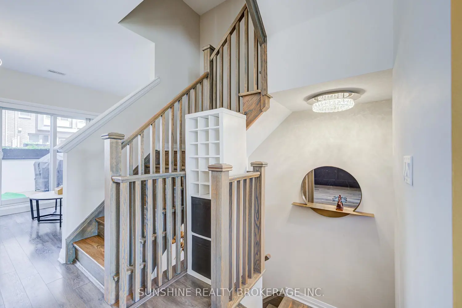 143 Stanley Greene Boulevard photo 5