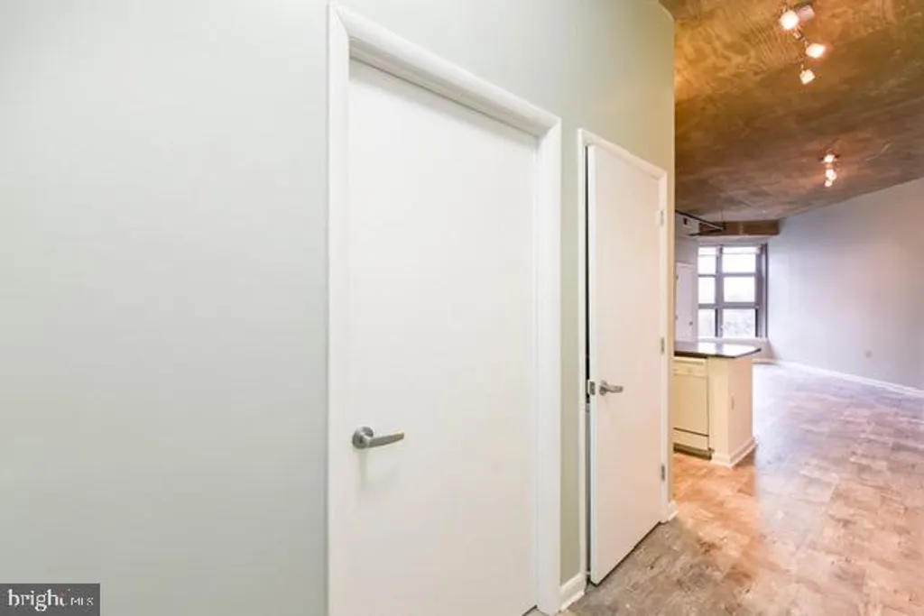 1300 N Street NW Unit 508, Washington, DC 20005