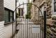 High Street, Conwy, Wales, LL32 photo 2