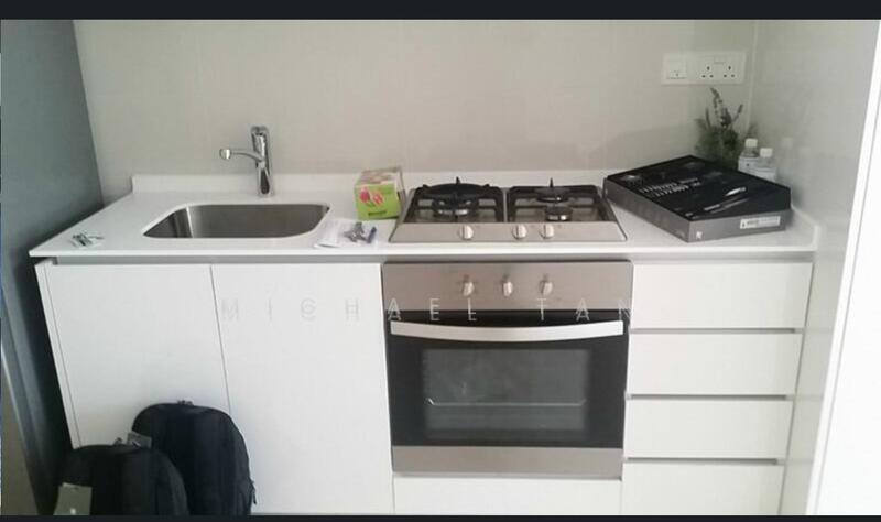 48 Lakeside Drive photo 3