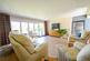 Parmiter Drive, Wimborne, BH21 photo 4