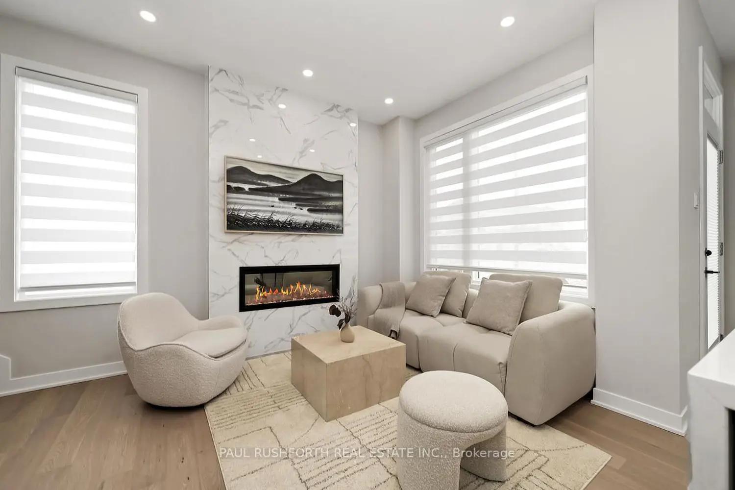 11 Pumice Place photo 5