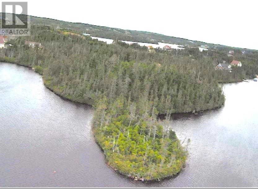 65A Connors Cove Road