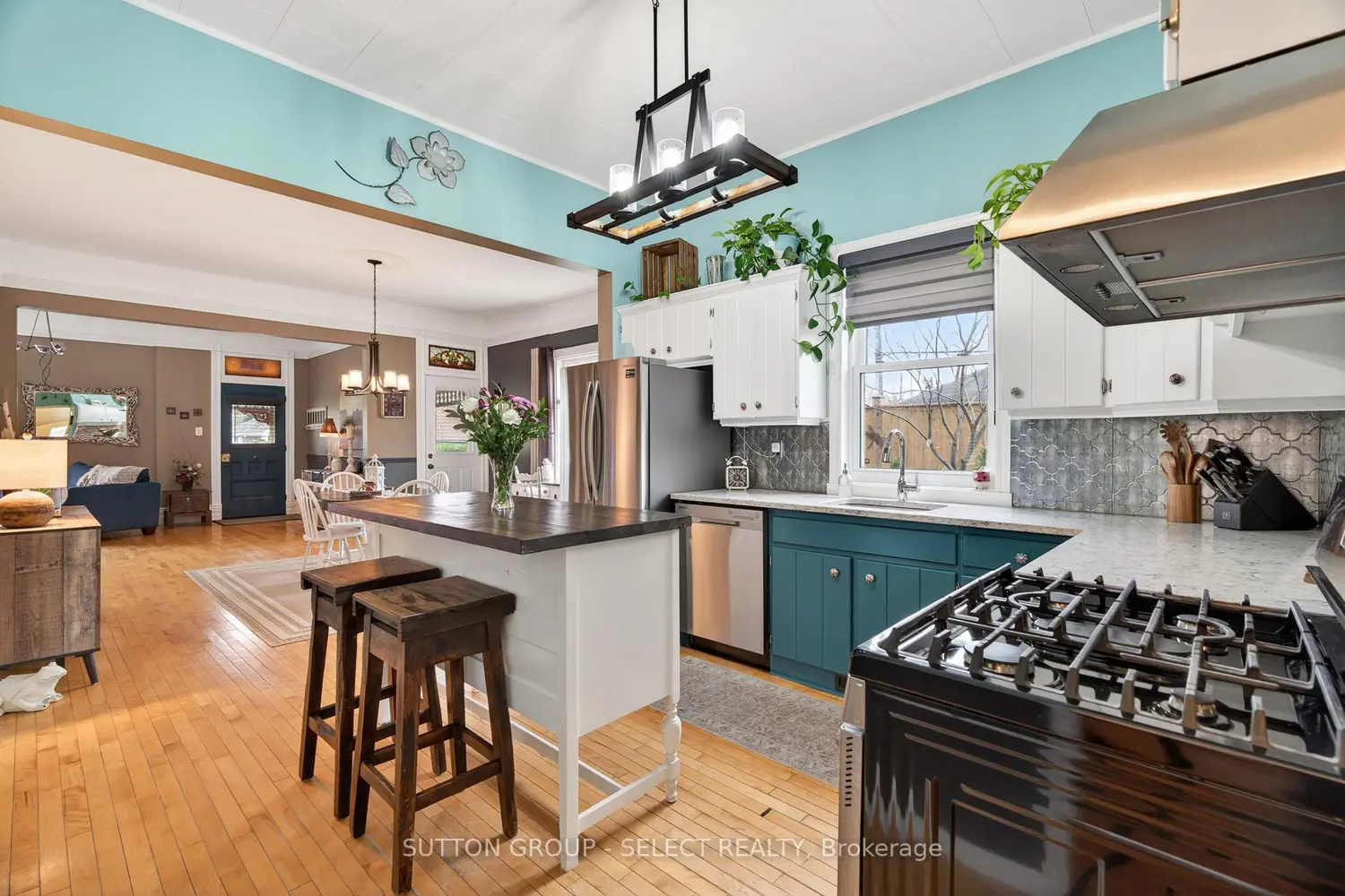 625 Hale Street photo 3