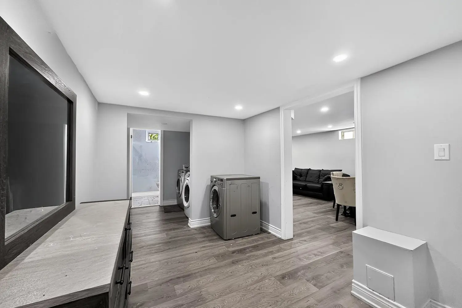 19 Cardwell Street photo 5