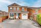 Larch Close, Nottingham NG5