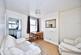 Tonbridge Road, Maidstone photo 5