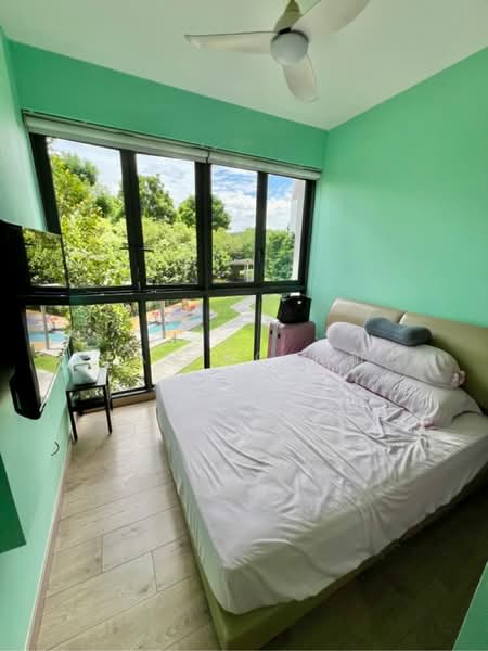 11 Yishun Street 51 photo 5