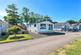 The Orchards, Arbroath DD11